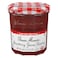 Bonne Maman Limited Edition Strawberry Guava Preserve Jam 370g