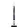 Shark SteamPickUp 3-in-1 Hard Floor Cleaner SD200ME, 0.22 L, White, Foam Filter