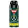 Baygon Lasting Kill Extra Crawling Insect Killer Spray 500ml