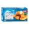 Adriana 10 Cod Fish Fingers, 250g
