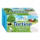 Plein Soleil Tartina Cream Cheese Block 900g