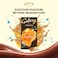 Galaxy Fusions Blonde Chocolate Bar with Sea Salt, 100g