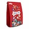 Celebrations Chocolate, Your Favorite Chocolate Candy Mix, 365g