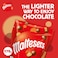 Maltesers Chocolate Pouch 175g