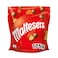 Maltesers Chocolate Pouch 175g