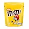 m&amp;m's Chocolate Peanut, 250g