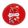 Celebrations Chocolate, Your Favorite Chocolate Candy Mix, Tin 600g