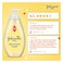 Johnson's  Baby Top-To-Toe Wash 3-In-1, Gentle And Mild Formula, 300ml