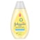 Johnson's  Baby Top-To-Toe Wash 3-In-1, Gentle And Mild Formula, 300ml