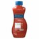 Hellmann's Tomato Ketchup, 800g