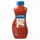 Hellmann's Tomato Ketchup, 800g