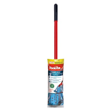 Arix Tonkita Triplex Mop And Stick
