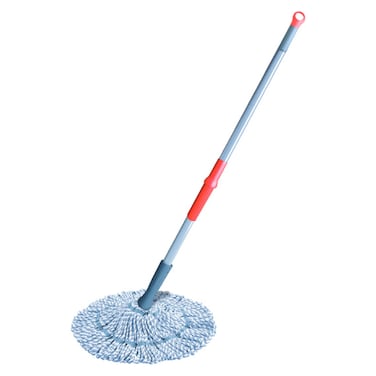 Arix Tonkita Microfiber Wring Mop