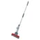 Arix Tonkita PVA Floor Mop TK783