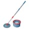 Arix Tonkita Spin Mop TK784