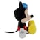 Disney Mickey Core Plush Toy Medium 12inch