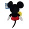 Disney Mickey Core Plush Toy Medium 12inch