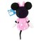 Disney Minnie Core Plush Toy Medium 2 14inch