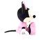 Disney Minnie Core Plush Toy Medium 2 14inch