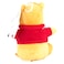 Disney Winnie The Pooh Core Plush Toy Small 6inch
