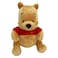 Disney Winnie The Pooh Core Plush Toy Large 17inch
