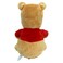 Disney Winnie The Pooh Core Plush Toy Large 17inch