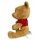 Disney Winnie The Pooh Core Plush Toy Large 17inch
