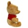Disney Winnie The Pooh Core Plush Toy Large 17inch