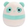 Original Squishmallows Valentine 2024 Little Plush Toy Assorted 2.75inch