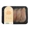 Chicken Breast Tender 1Kg