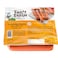 Farm Fresh Chicken Franks 340g Pack of 6