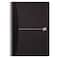 Oxford Optik Wired Notebook Assorted 148x210mm 100 Pages 5mm