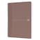 Oxford Optik Wired Notebook Assorted 210x297mm 180 Pages