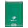 Steno Twin Wire Notepad Assorted A5 180 Pages 60G