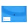 Viquel Propyglass 3 Flap Folder A4