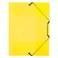 Viquel Propyglass 3 Flap Folder 230x320x15mm