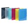 Viquel Propyglass 3 Flap Folder 230x320x15mm