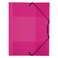 Viquel Propyglass 3 Flap Folder 230x320x15mm