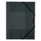 Viquel Propyglass 3 Flap Folder 230x320x15mm