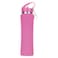 Supreme Stainless Steel Water Bottle Barbie Pink 5 Years and above 500ml