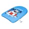 سوبريم لوح سباحة من سن 5 سنوات فما فوق ، 18 بوصة - أزرق