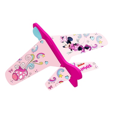 ديزني إمبولس لعبة طائرات إسفنجية 8 أمتار