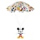 Disney Parachutez Impulse Toy 45cm