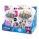Disney Parachutez Impulse Toy 45cm