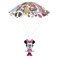 Disney Parachutez Impulse Toy 45cm