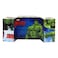 Marvel Hulk Infinity Cubes Block Toy