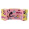 Disney Minnie Infinity Cubes Block Toy