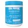 Vital Proteins Collagen Peptides Food Supplement Unflavoured 567g