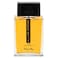 Shirley May Eau De Toilette, For Men, Allure Intense, 100ml