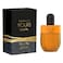 Shirley May Eau De Toilette, For Men, Eternally Yours, 100ml